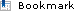 Bookmark Page