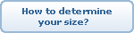 How to determine boat size!