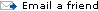 Email Page