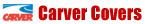 Carver Covers Videos