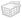 Shopping Cart icon