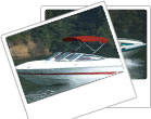 Photo Gallery thumbnail