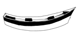 Drift Boat