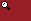 Jockey Red