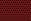 Dubonnet Tweed