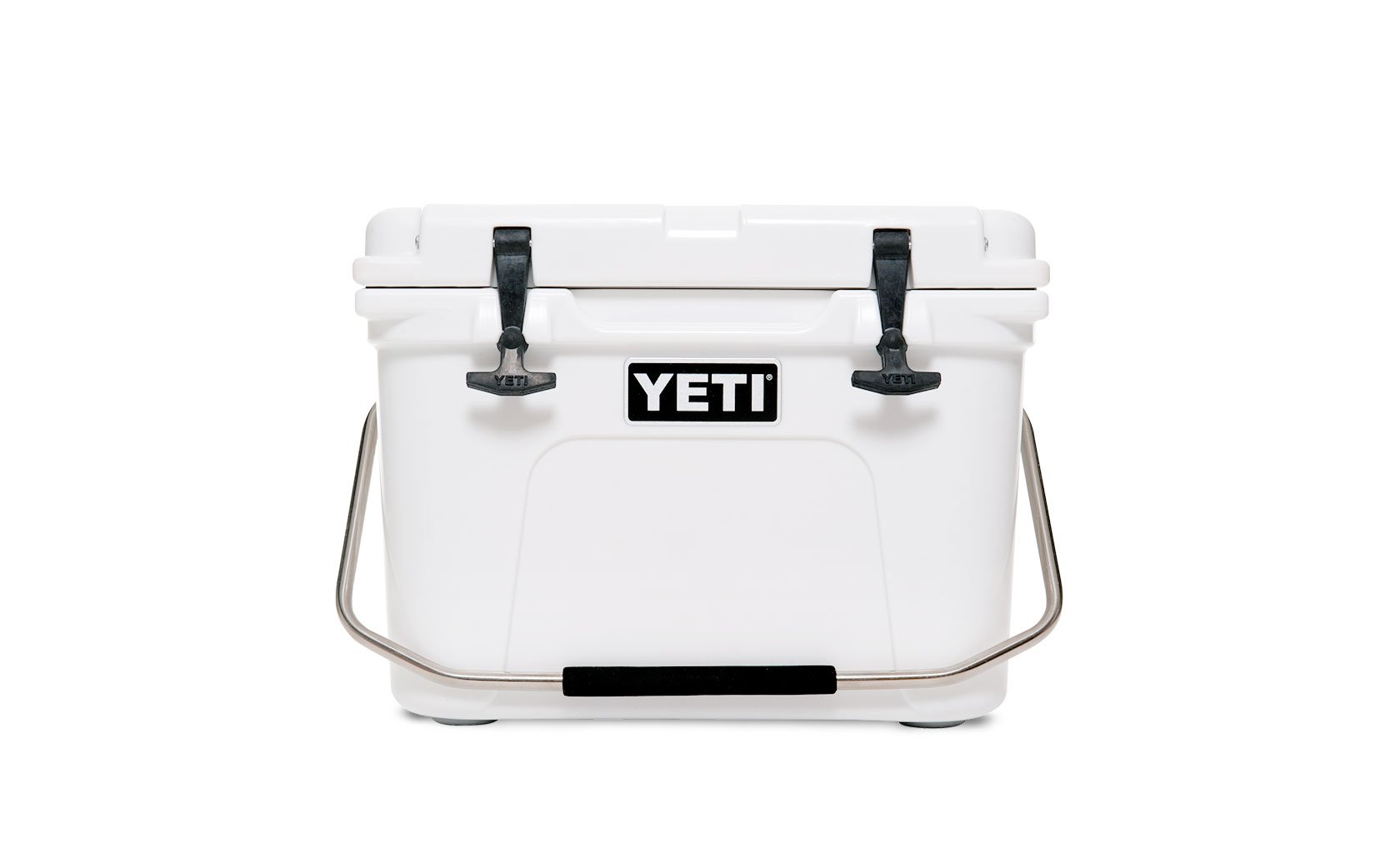 Yeti Roadie